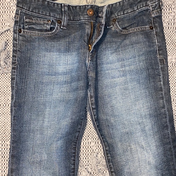 EUC Express Stretch Flare 6S - Picture 8 of 11